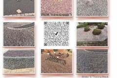 GARTEN DES GRAUENS
